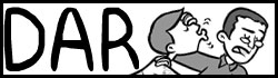 [DAR]