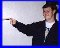[?]