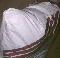 [?]