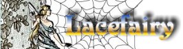 [lacefairy's graphics]